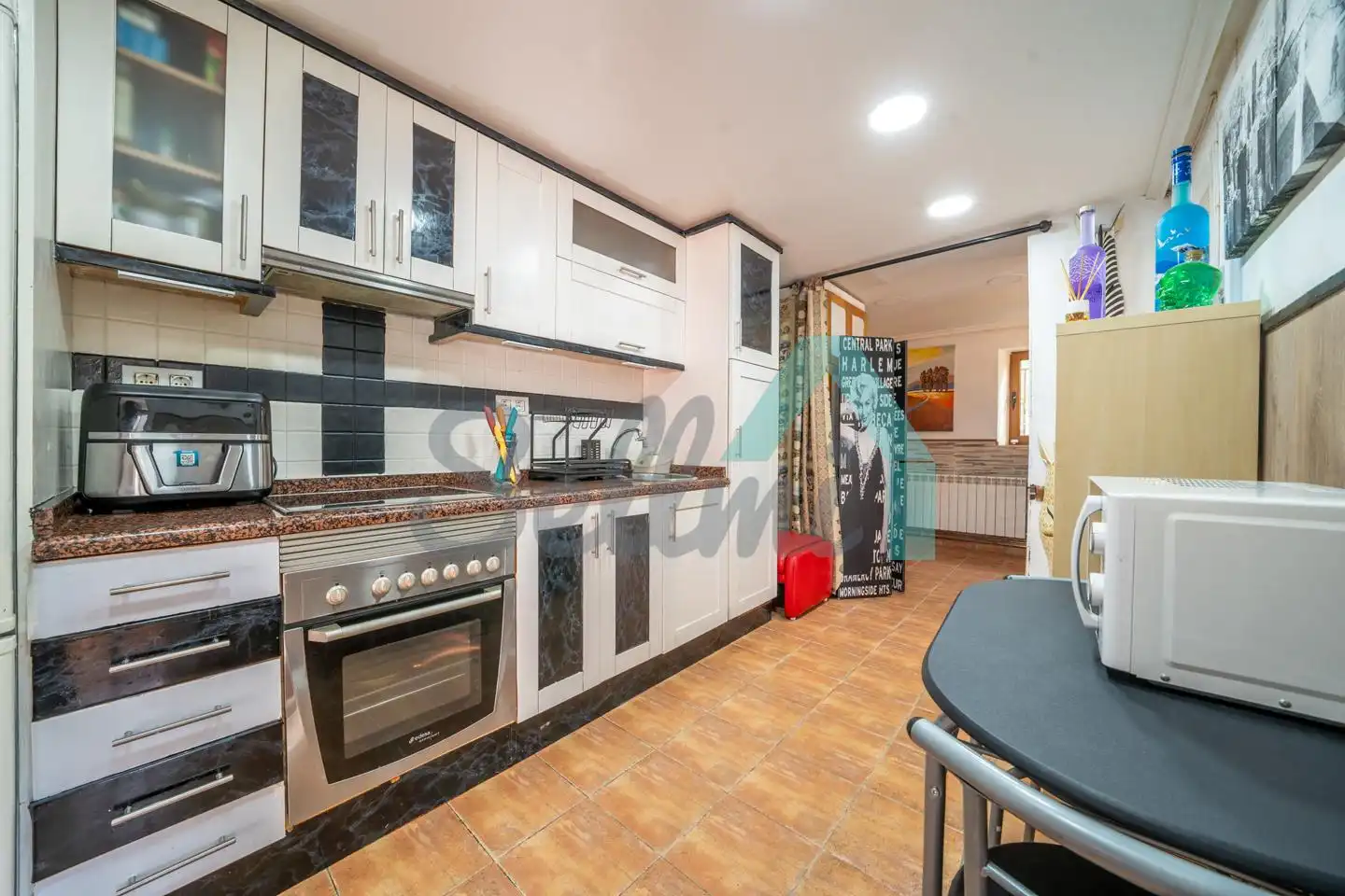 Casa o chalet en venta en Lugar Samartino, Lena