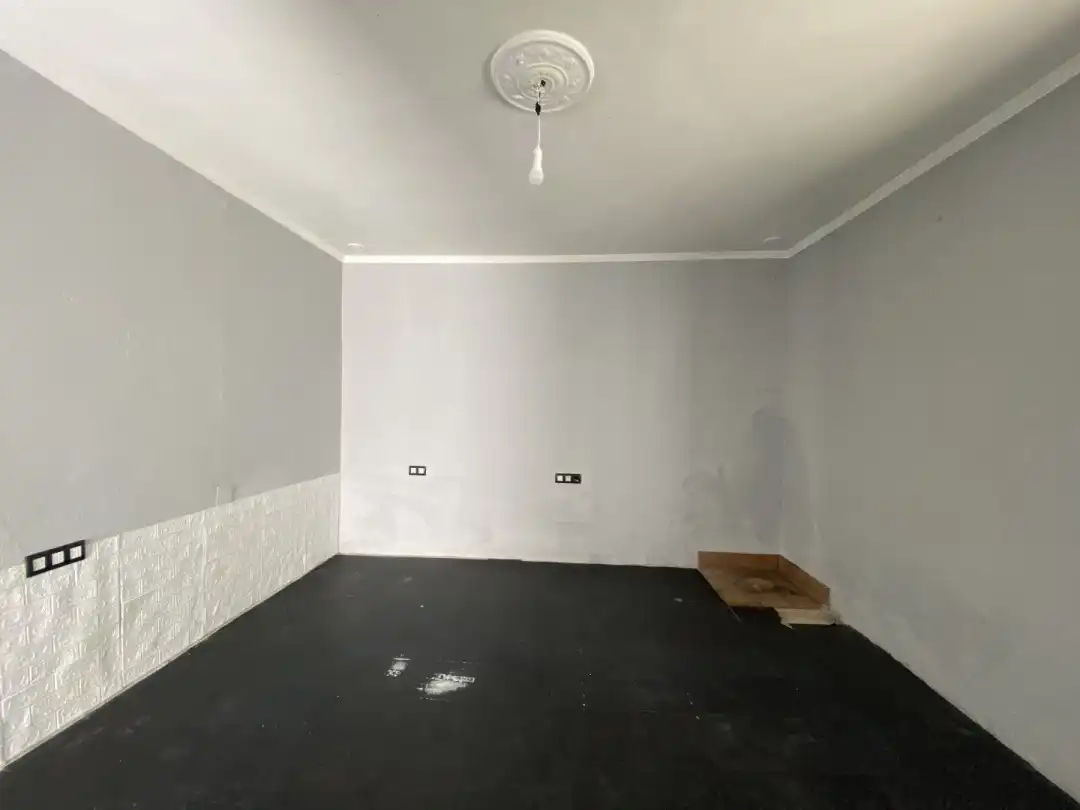 Flat for sale in Playa de la Regla, imagen 14