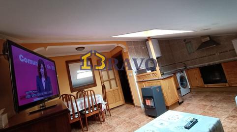 Photo 2 of Flat for sale in Medina de Pomar, Burgos