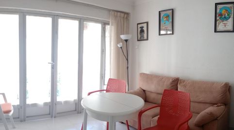 Foto 5 de Piso en venta en Playa Levante, Benidorm