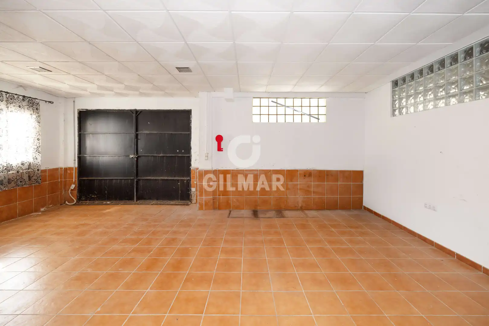 Casa o chalet en venta en Benalmádena con Calefacción, Jardín privado y Piscina