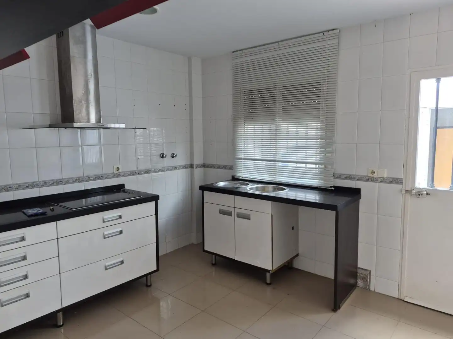 Detached homes for rent in Calle ORDEN DE LOS TEMPLARIOS, Gines