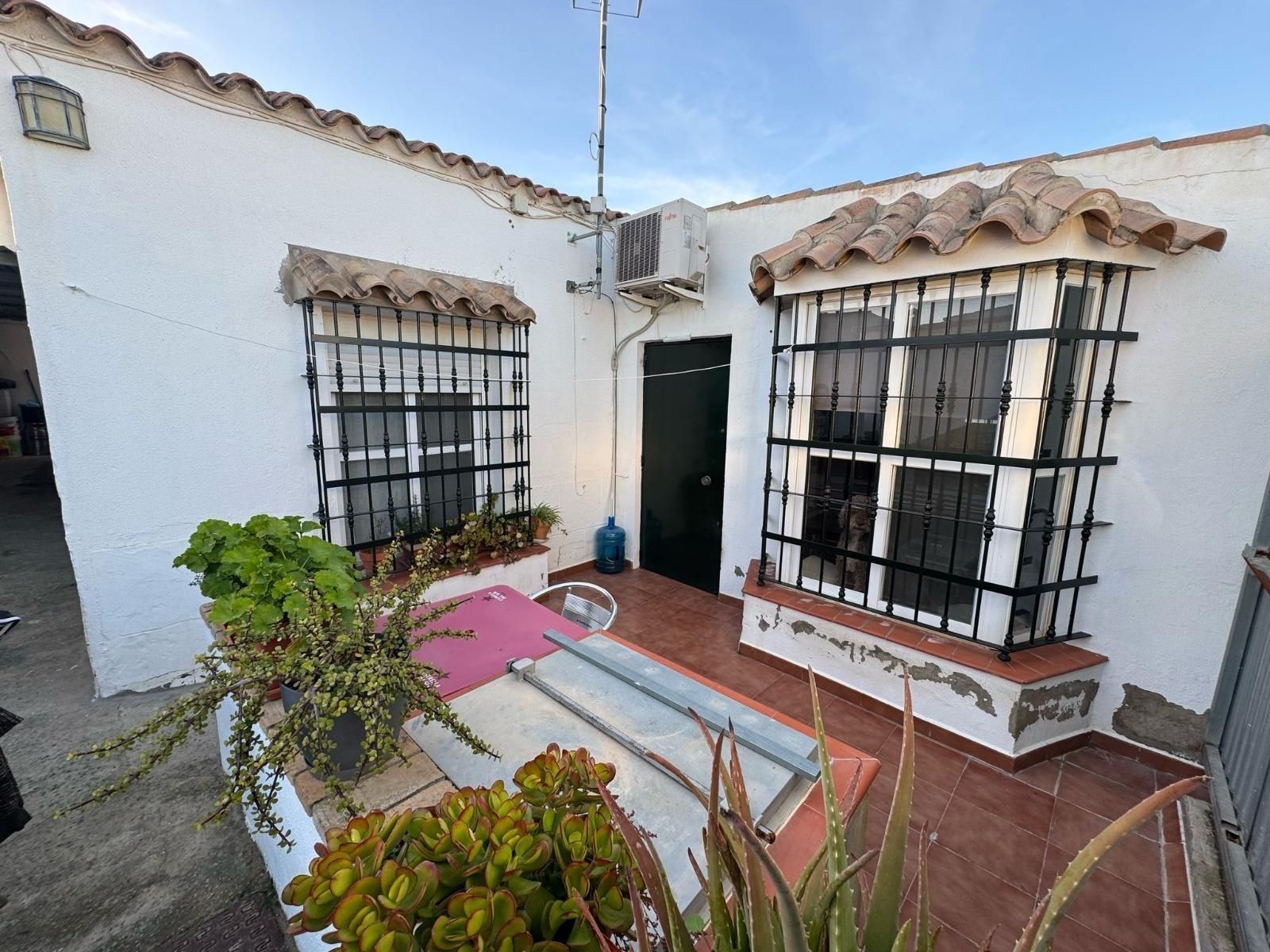 Casa o xalet en venda a Los Franceses – La Vega