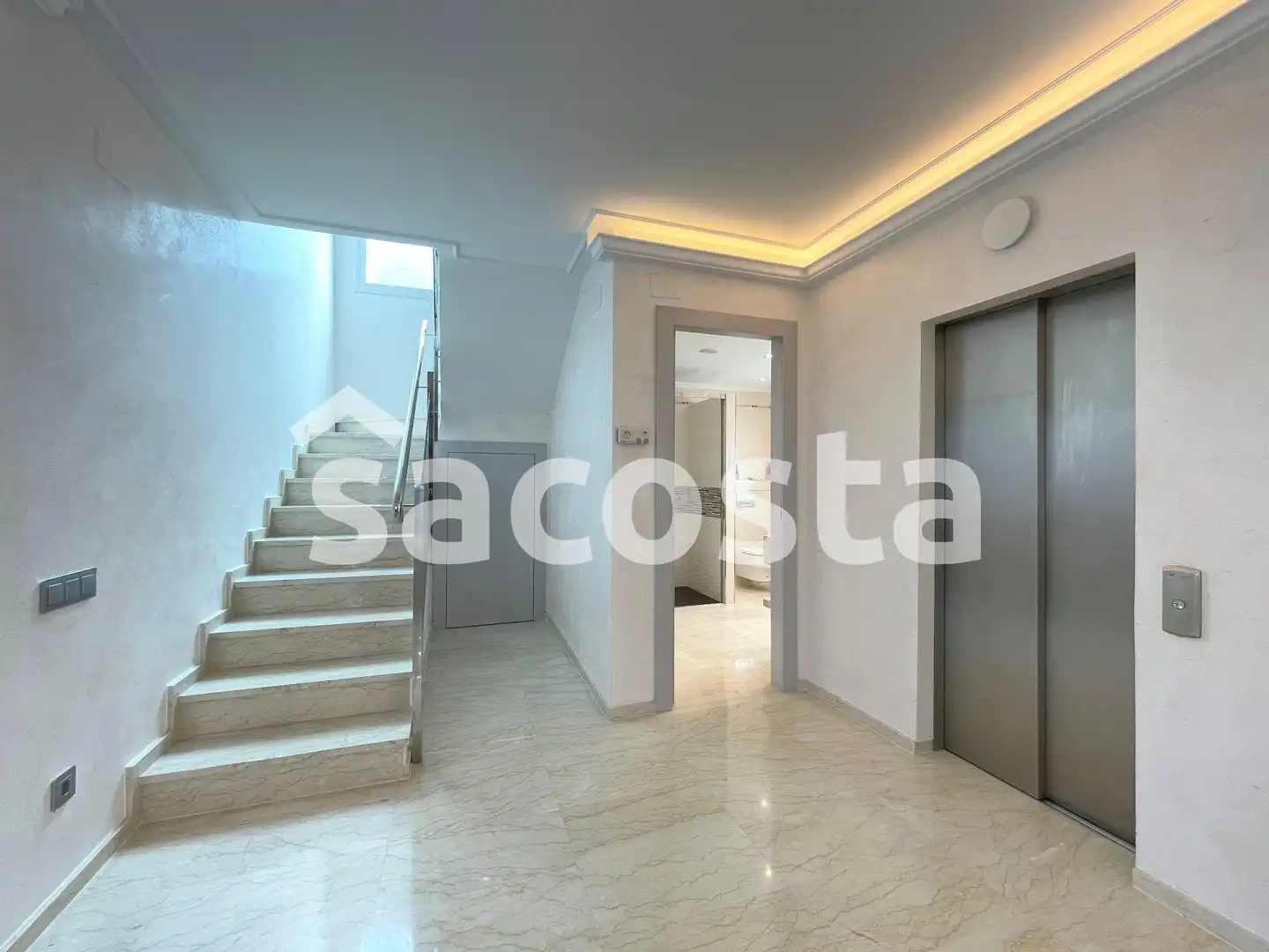 Casa o chalet en venta en STA CRISTINA, Santa Cristina - Sant Francesc