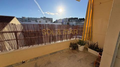 Photo 5 of Flat for sale in Carlota Alexandri, La Carihuela - Los Nidos, Málaga