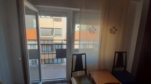 Foto 4 de Pis en venda a San Pedro y San Felices, Burgos Capital