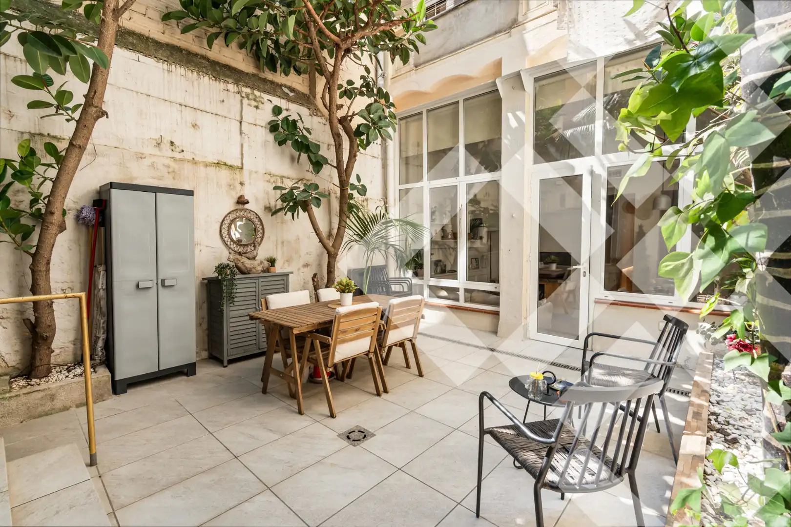 Wohnung mit Aufzug zum Verkauf in Carrer de Gavà, imagen 28