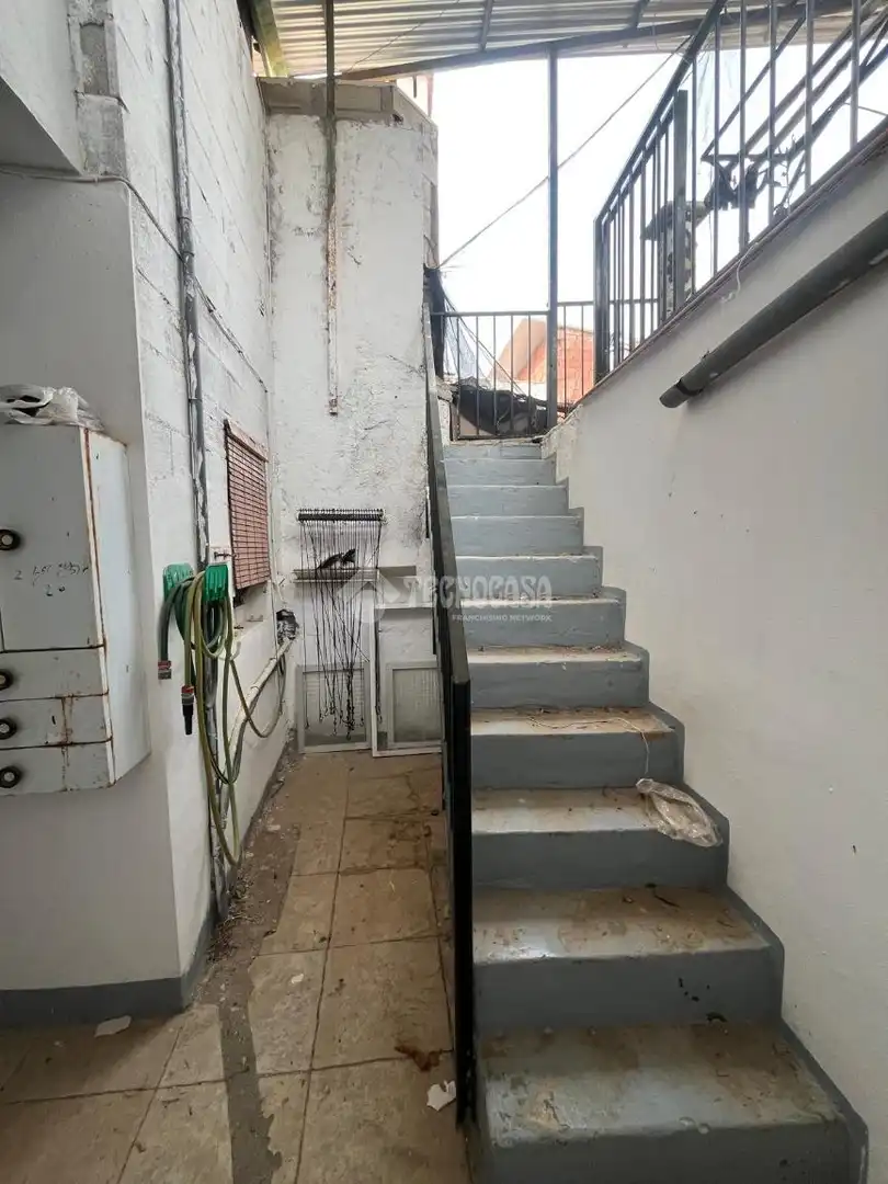 Habitatge en venda a Pinos Puente, imagen 16