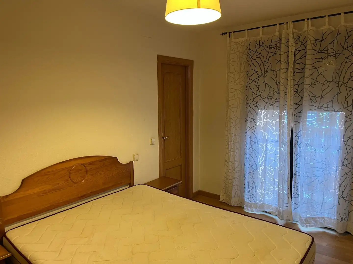 Flat with lift to rent in VEREDA DE LAS MOZAS 10, imagen 31