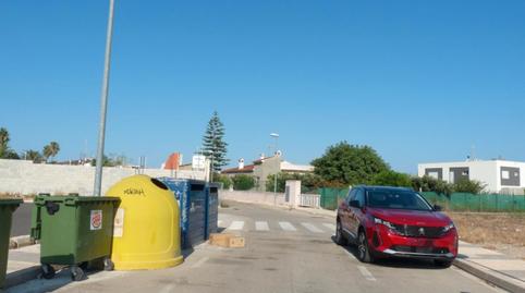 Photo 3 of Industrial land for sale in Oliva Playa, Oliva