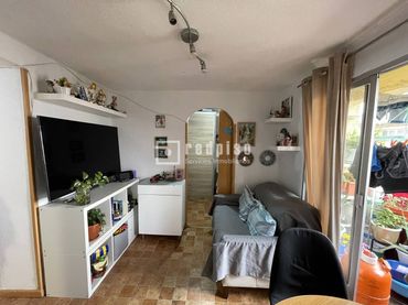 Flat with lift for sale in de los Hermanos García Noblejas