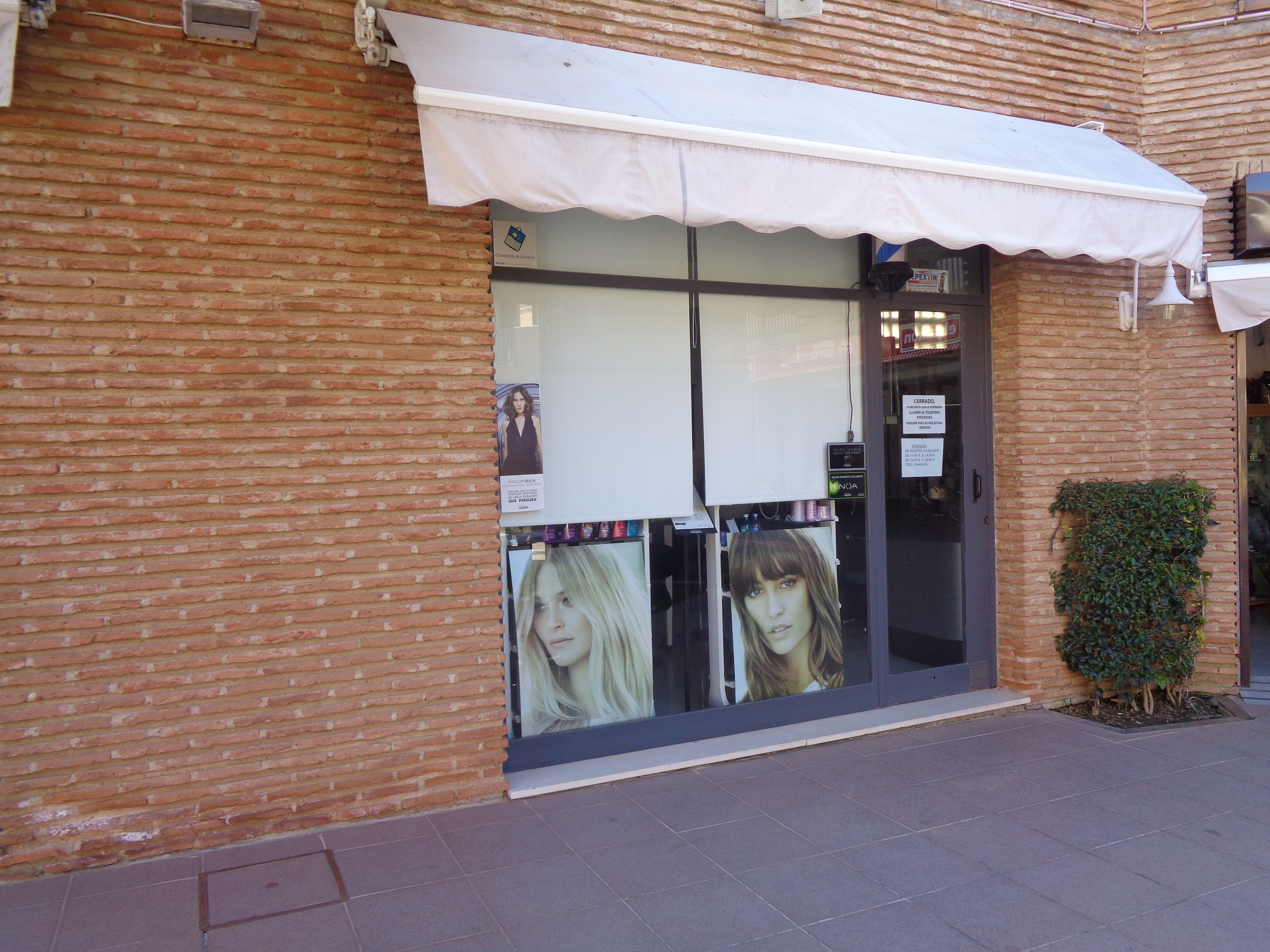 Premises for sale in Islantilla