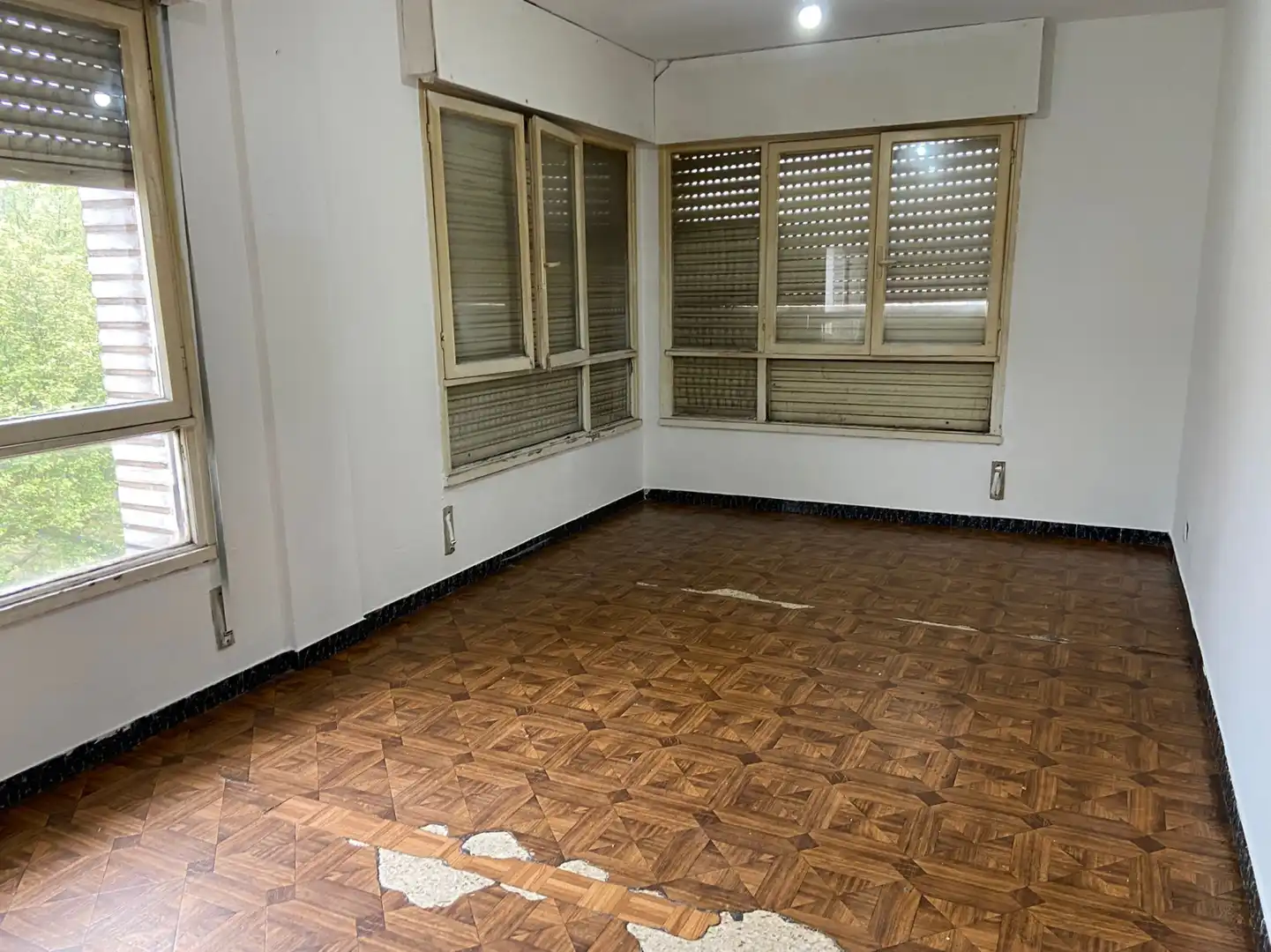 Piso en venta en Gijón  con Terraza