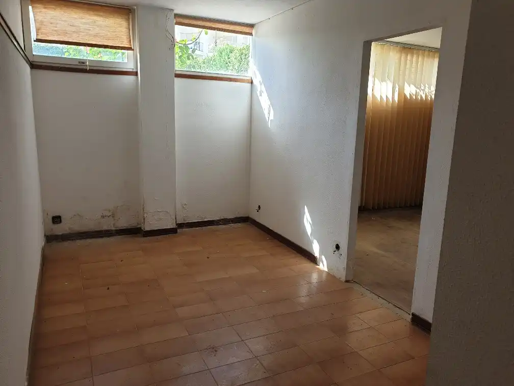 Locale commerciale in vendita a Llevant, 2, imagen 8