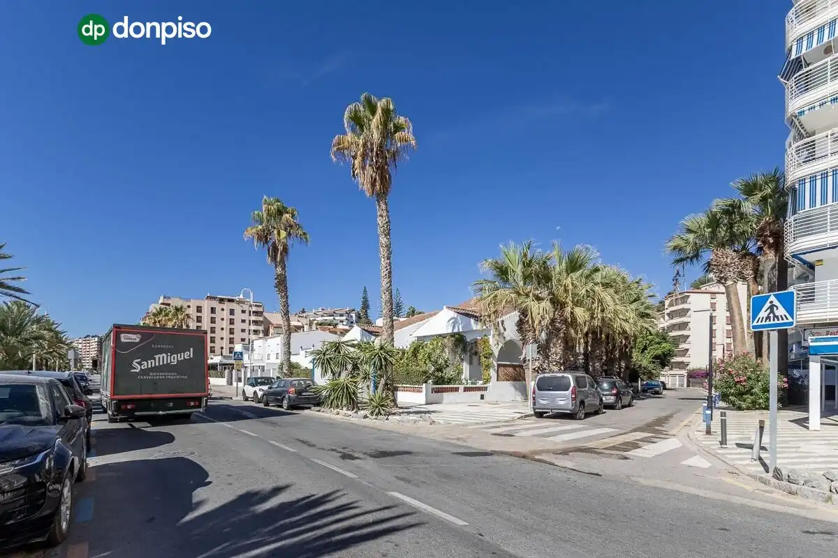 Wohnung zum Verkauf in Calle de Velimar, imagen 31