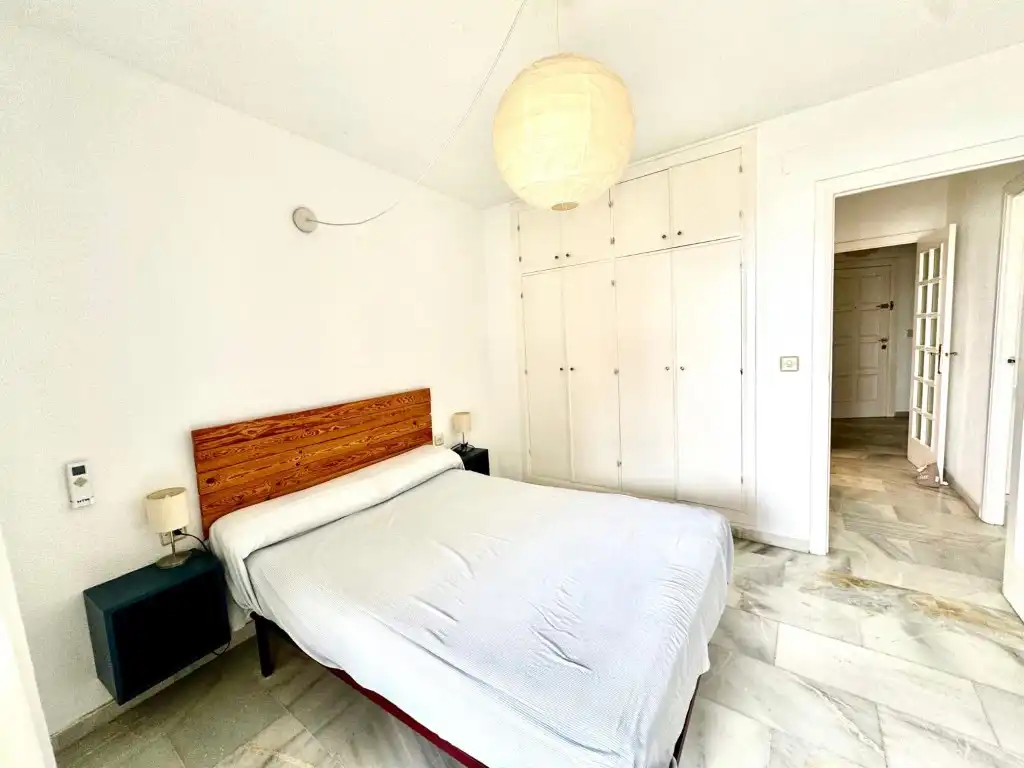 Appartement avec piscine à vendre à Urbanizacion Costa Del Oro, imagen 12