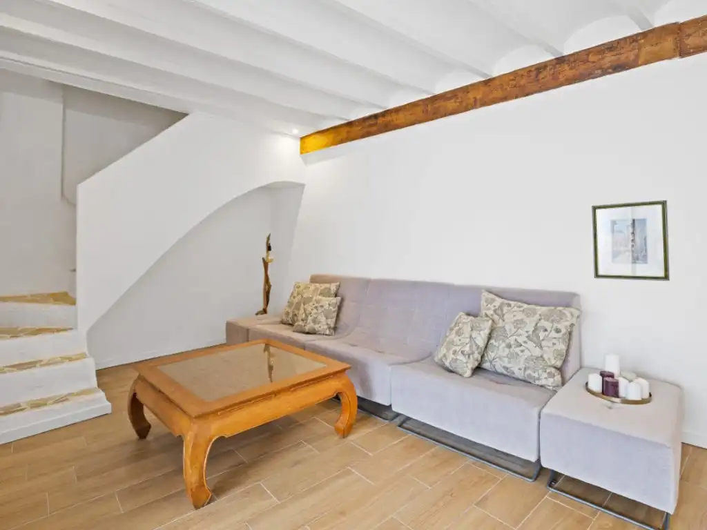 Terraced house for sale in Oliva pueblo, imagen 14