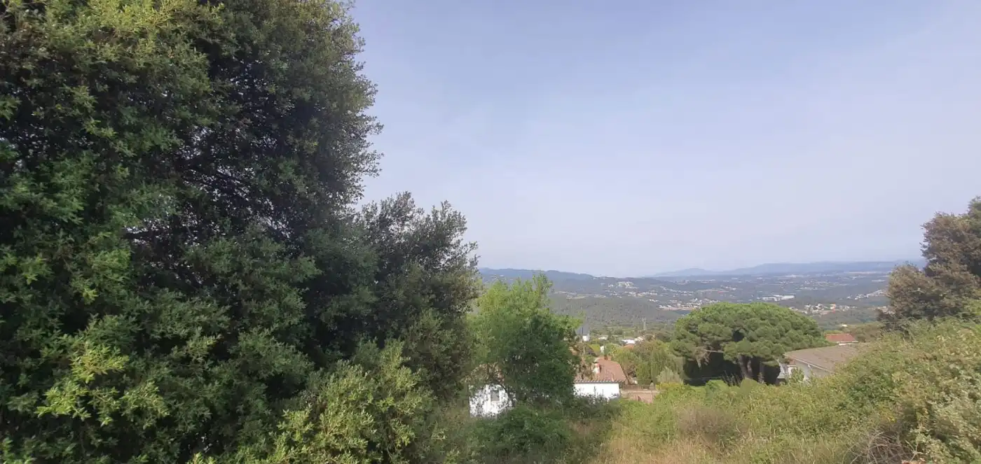 Lands and plots for sale in Calle SAULONS DEN DEU, MARGALLO,, imagen 7