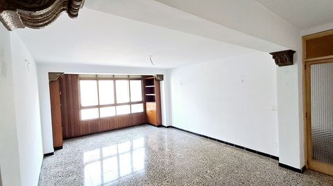Foto 2 de Piso en venta en Santa Catalina, Palma de Mallorca