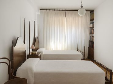 Appartement avec ascenseur à vendre à Centro