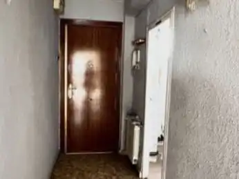 Pis en venda en L'Hospitalet de Llobregat amb Balcó