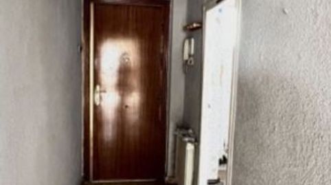 Foto 4 de Pis en venda a Carrer Progrés, 122, La Torrassa, L'Hospitalet de Llobregat