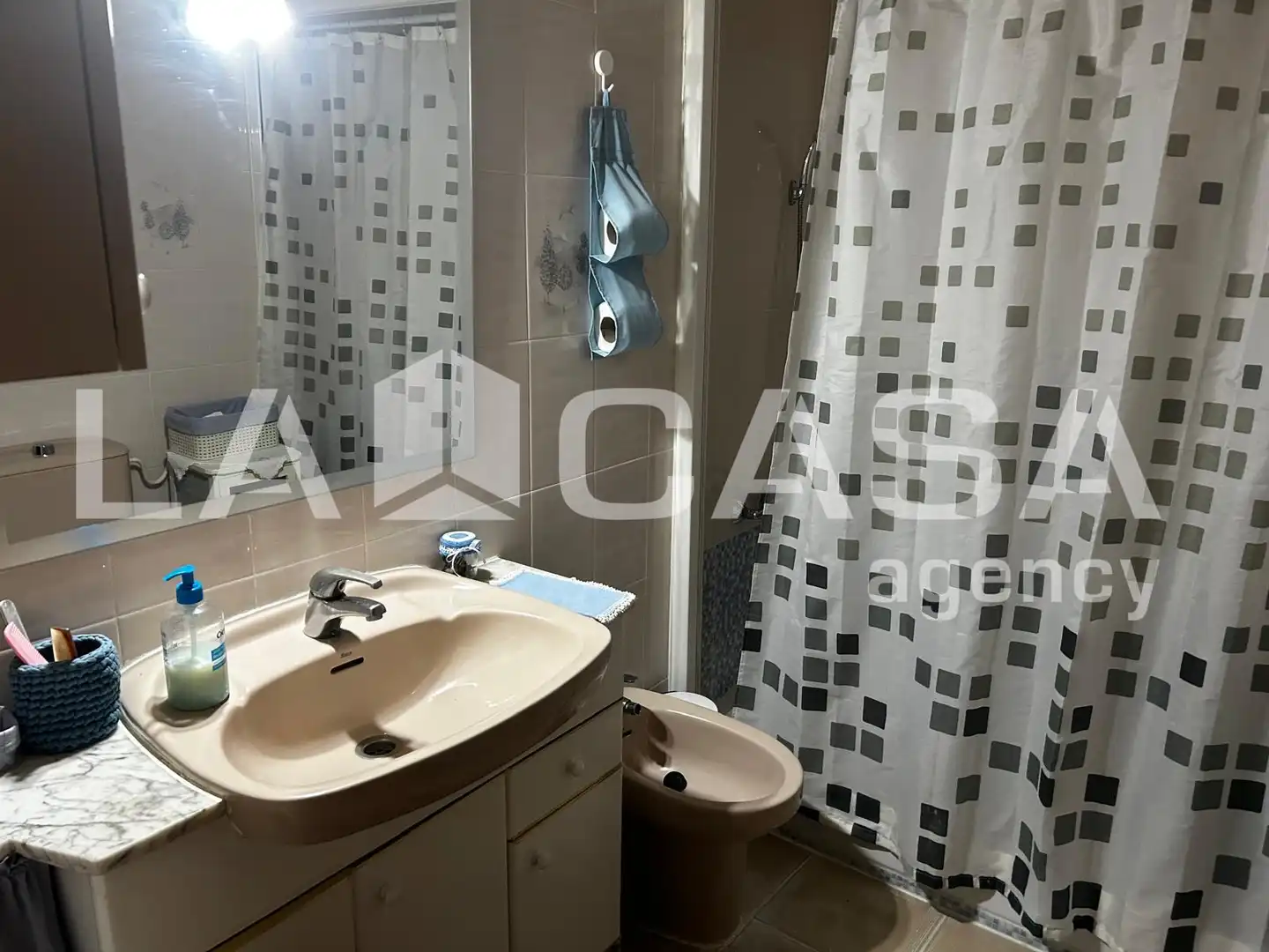 Chalet en venta en Cerros de Montequinto, imagen 24