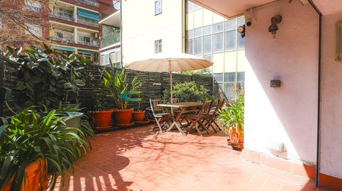 Photo 4 of Flat for sale in Gran Via de Les Corts Catalanes, La Font de la Guatlla, Barcelona Capital