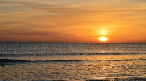 Photo 3 of Flat for sale in  Ramon Lluch -pe, El Perelló, Valencia