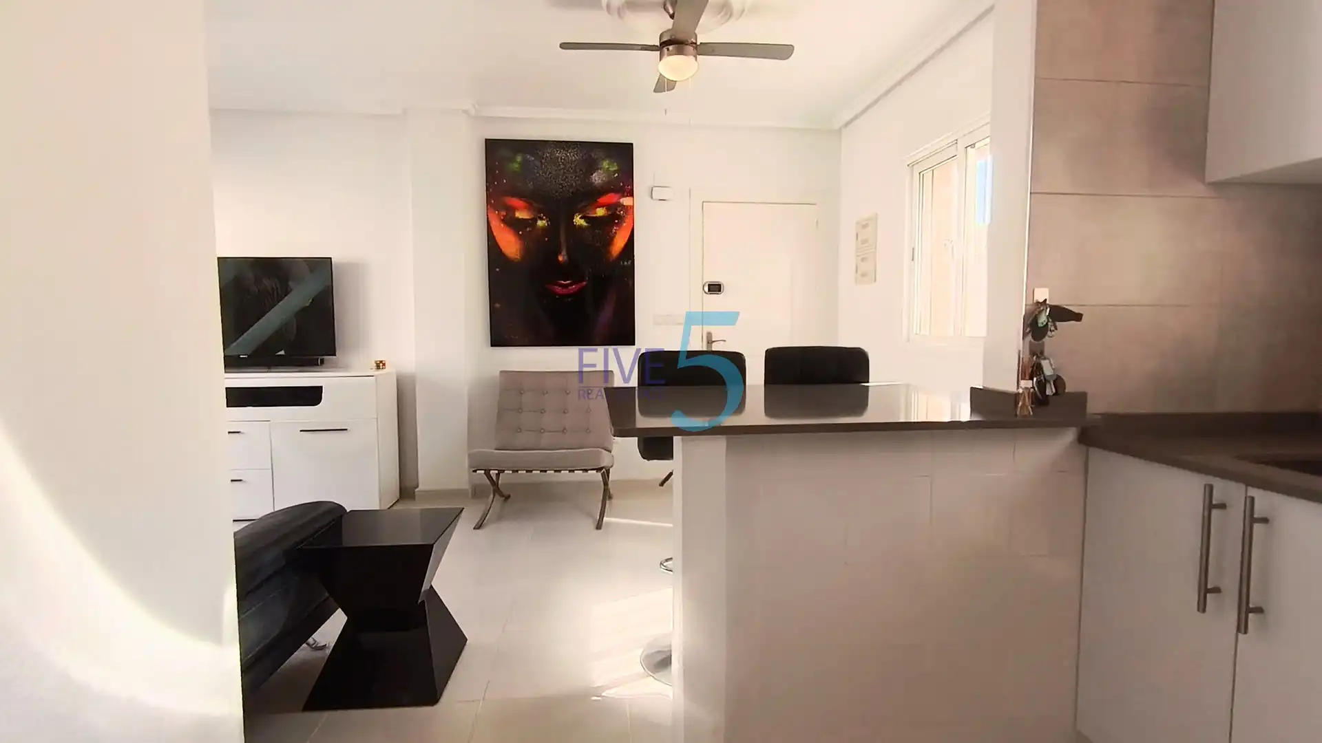 Appartamento con terrazza in vendita a Ciudad Quesada, imagen 13