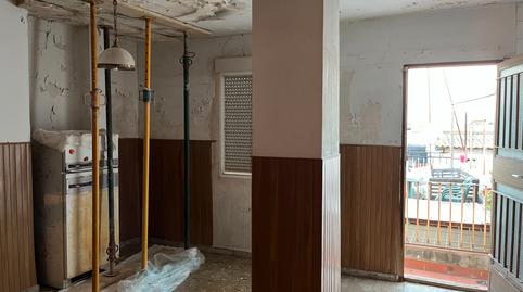 Foto 4 de Pis en venda a Benifaraig, Valencia