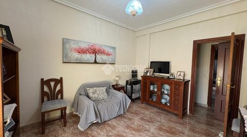 Casa en venta en Andújar