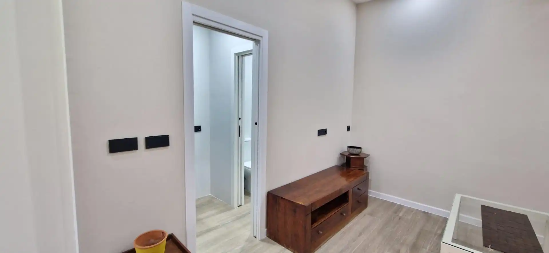 Apartments for rent in Córdoba  with Air Conditioner, Heating and Private garden