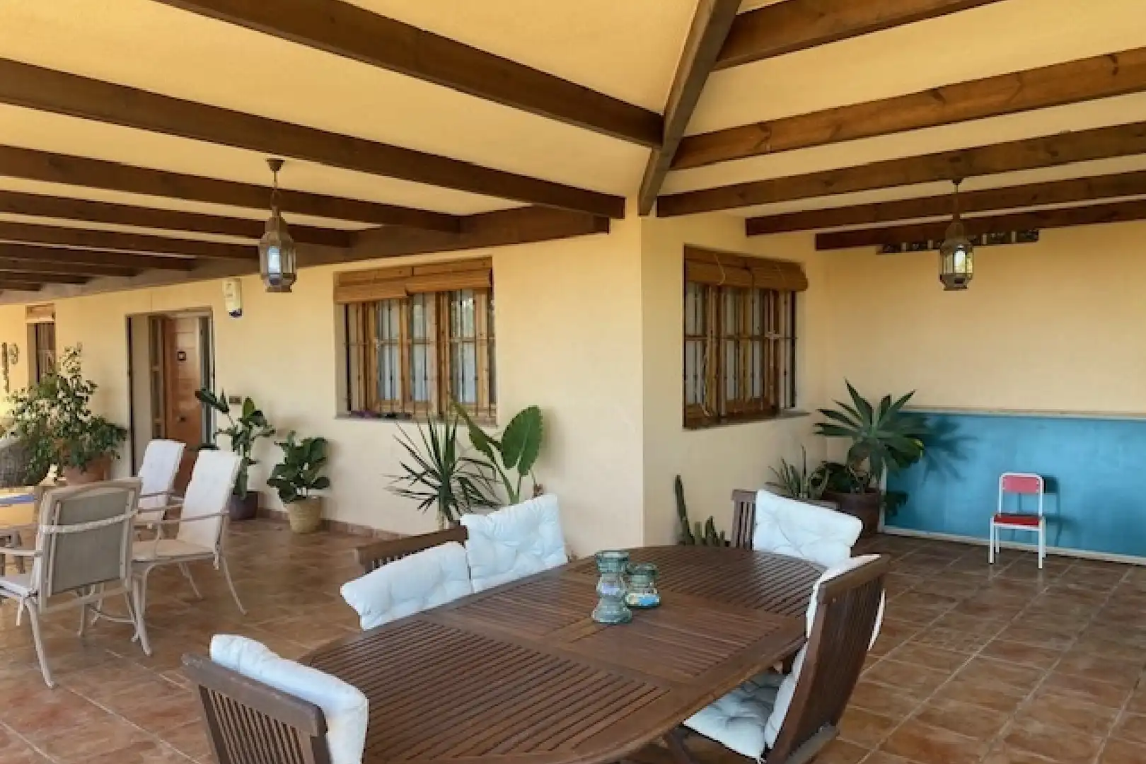 House with pool for sale in Pedanías Norte, imagen 32