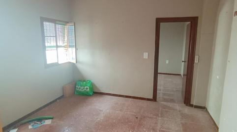 Foto 4 de Casa o xalet en venda a Arcos de la Frontera, Cádiz