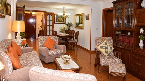 Foto 3 de Piso en venta en Parque Cataluña, Torrejón de Ardoz
