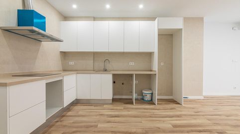 Foto 3 de Planta baja en venta en Reina Victoria - Miguel Hernández, Elche / Elx