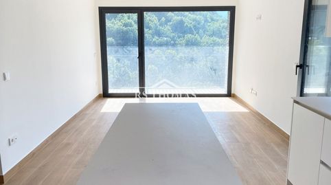 Foto 3 de Piso en venta en Les Escaldes, Escaldes – Engordany