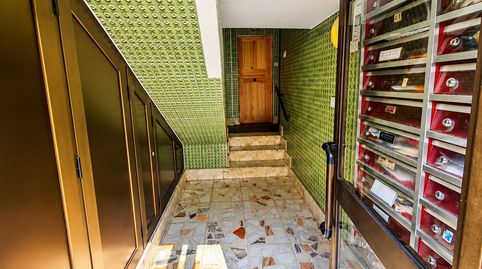 Foto 2 de Piso en venta en Villalegre - La Luz, Avilés