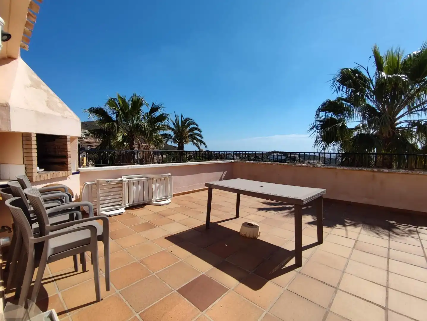 Wohnung zum Verkauf in Mar Menor de Cartagena – Cabo de Palos, imagen 24
