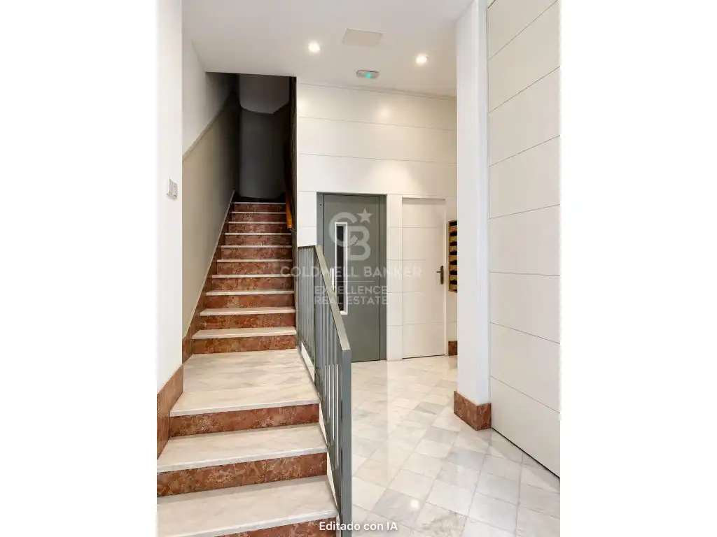 Flat for sale in Ciutat Vella 