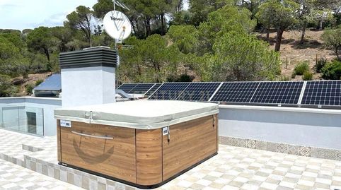 Foto 5 de Casa o chalet en venta en Carrer València, Lloret de Mar, Spain, -1, Lloret Verd - Els Pinars, Lloret de Mar