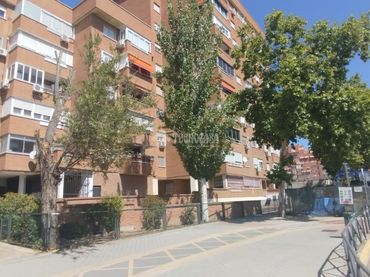 Pis en venda a Villafontana - Estoril I