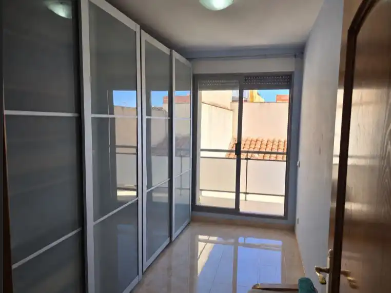 Habitación de Casa o chalet en venta en Vilamarxant, Valencia