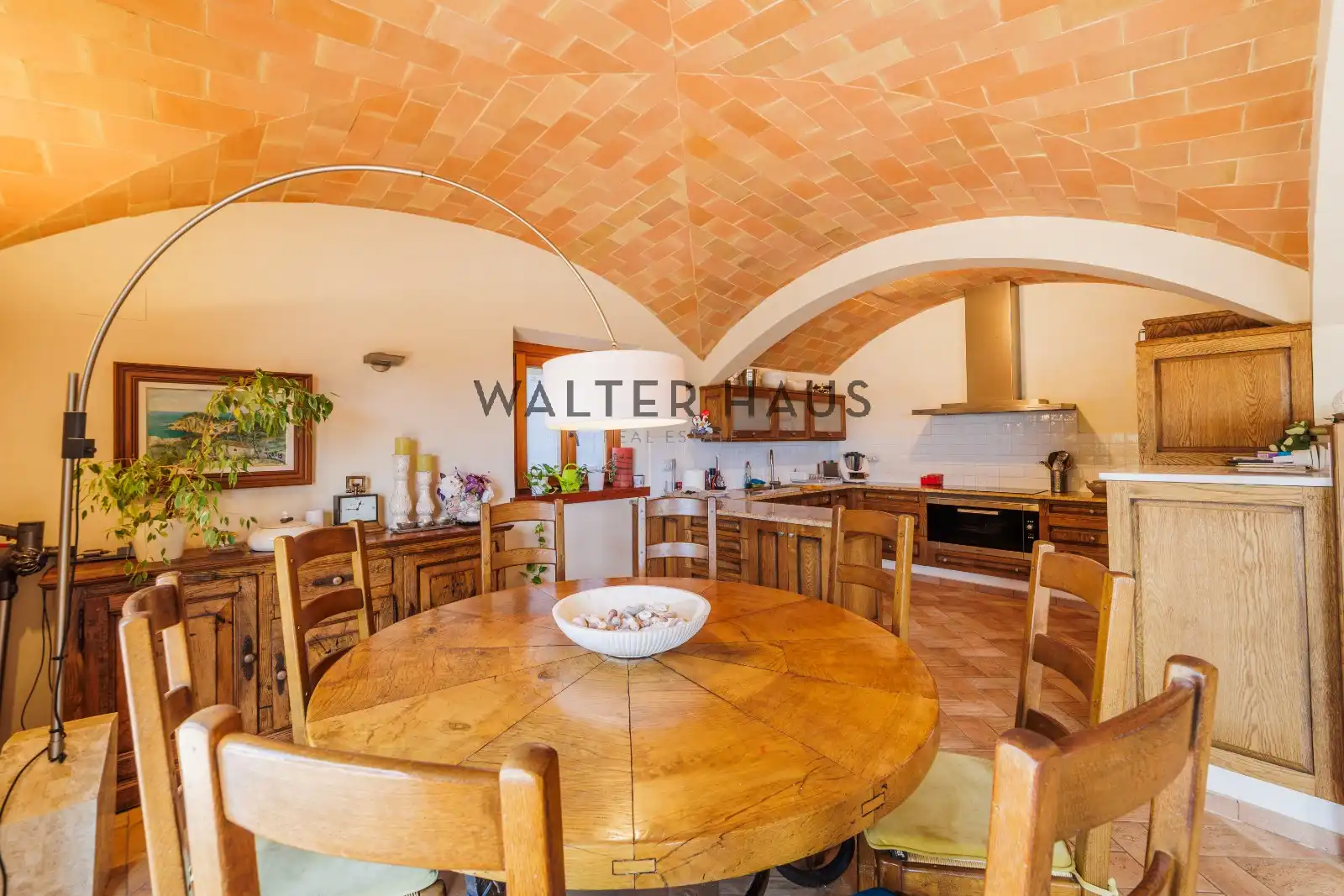 Haus mit Pool zum Verkauf in Carrer Mestre d'Aixa, imagen 14