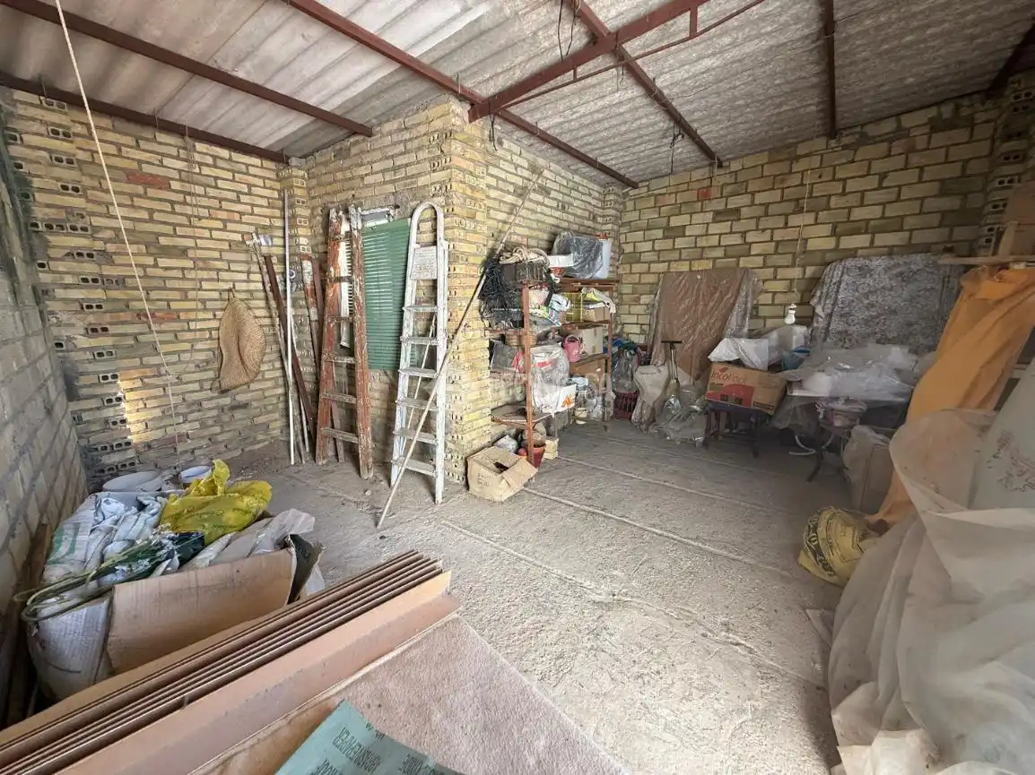 Casa bifamiliare in vendita a Calle MOGROLLOS, imagen 42