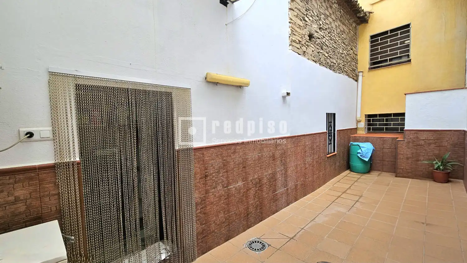 House for sale in de Granada, imagen 15