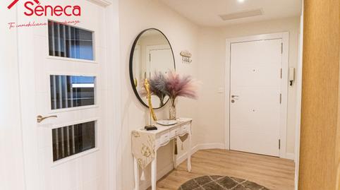 Photo 4 of Flat for sale in America, Zona Centro, Córdoba