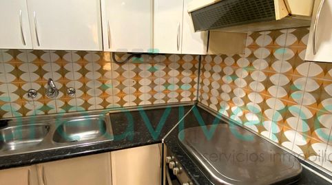 Photo 5 of Detached homes for sale in Carrer Vàzquez Mella, Ensanche - Parque del Oeste, Castellón de la Plana / Castelló de la Plana