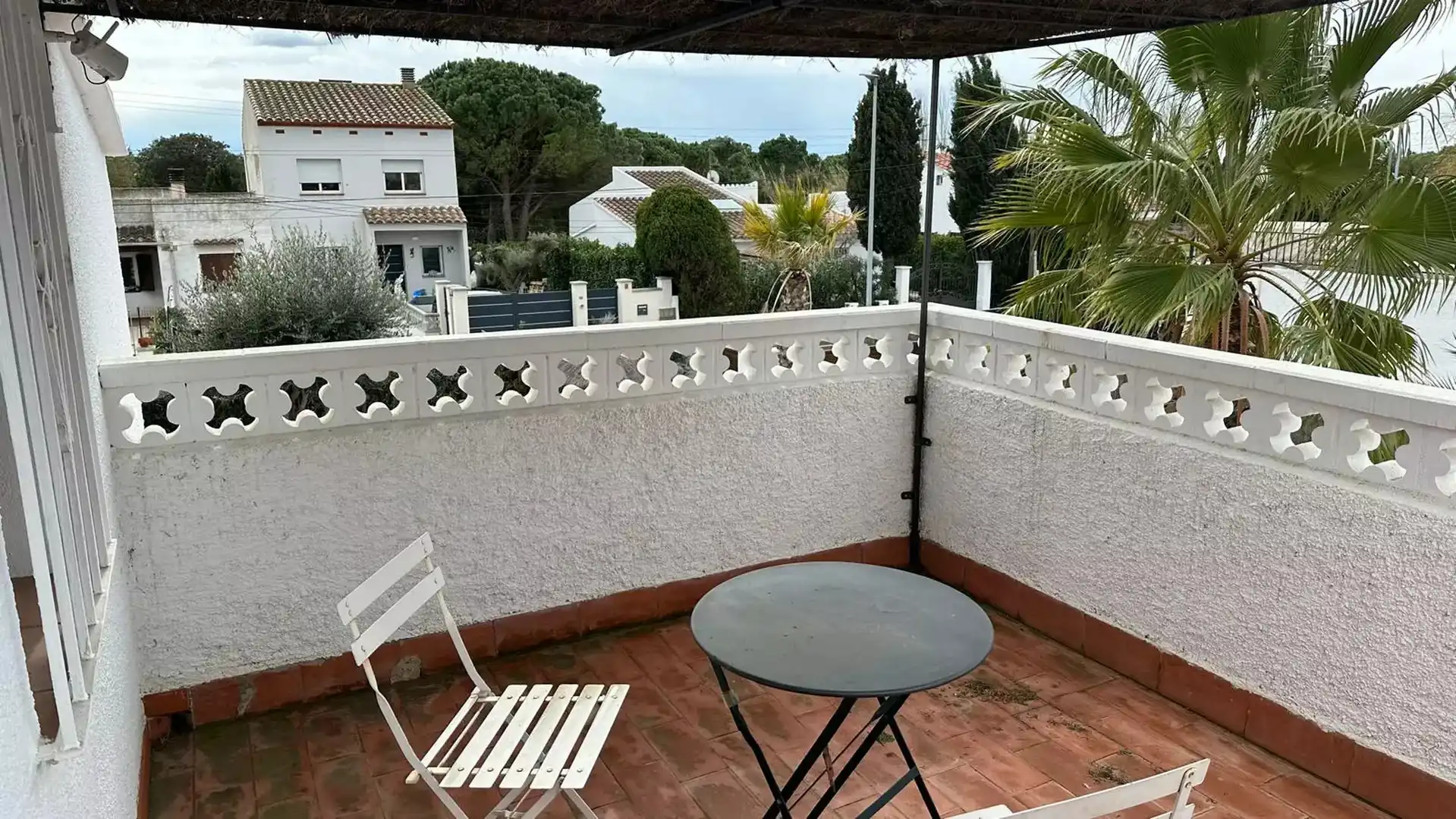 Maison à vendre à Castelló d'Empúries, imagen 19